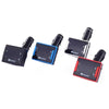 Voiture Mp3 Carte Fm Transmitteur Sans-Fil Bt-004
