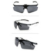 Bike Bicycle Riding Glasses Sports Driving Windproof XQ-382