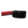 Ms309 OBDII Diagnostique Voiture Scanner