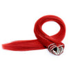 Hair Extension 7pcs Suit Hairpiece 120g