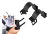 7.9" 9.7" Tablet Dji Spark Mando a Distancia Soporte con Correa para Cuello