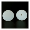 10 Pièces Silicone Bouchon Bouteille de Vin Scellement Maison Confectionner V.5