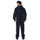 020 Jeans Jumpsuit Working Protective Gear Uniform Welder Jacket   170
