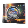 Car 1080P Automobile Data Recorder Radar Detector   Russian