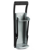 473 Ml Can Crusher Soporte de Pared con Botella Abridor