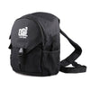 Imperméable DSLR Sac Housse de Protection