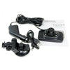 Gs8000l Voiture Automobile Données Caméra 2.7 " HDMI