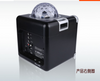 Party Speaker with Disco Lights Bluetooth Radio Karaoke Remote Control