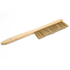 Double Row Bee Honey Brush Beekeeping Equipment