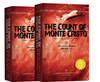Full English Version le Comte de Monte Cristo par Alexandre Dumas