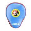 Boxing Hand Target Free Combat Taekwondo Training 1pc Blue