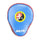 Boxing Hand Target Free Combat Taekwondo Training 1pc Blue