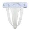 Taekwondo Groin Guard Kids Adults Thick Superior  female S