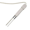 Ph-Meter Wasser Cl2 Chlor Niveau Prüfvorrichtung Schwimmbad Qualität Pc-1
