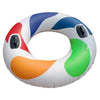 Swim Ring Adults    colorful