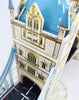 Éducatif 3d Modèle Puzzle à Assembler Pont de Tour de Londres Jouet Bricolage