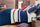 Cotton Concise Flag Warm Duvet Quilt Cover Sets Bedding Cover Sets
