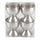 Egg Tray Holder Stand Cup Rack Kitchen Tool