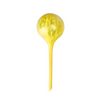 4pcs Aqua Plante Verre Arrosage Globes Arrosage Boule