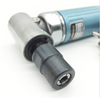 Toro 0.6cm & 0.3cm Air Pneumatique Meuleuse 90° Angle Droit Polisseuse
