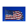 120 * 180 cm flag Various countries in the world Polyester banner flag   United