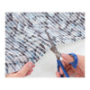 Cuttable Thick PVC Anti-skidding Floor Ground Mat