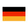 120 * 180 cm flag Various countries in the world Polyester banner flag   Germany