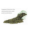 Thé Oolong Anxi Tieguanyin Neuf Thé Ressort 500g