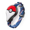 Led Hot Pokemon Nintendo Go Plus Bluetooth Armband Armreifen Uhr Zubehör