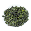 7g Oolong Tea Anxi Tieguanyin New Tea Spring