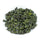 7g Oolong Tea Anxi Tieguanyin New Tea Spring