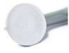 Super Grip Ventosa Seguridad Bañera Ducha Baño Barra de Manija