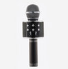 2600mah Handheld Karaoke Mic Wireless Microphone Bluetooth USB Speaker Player KT