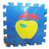 Infant Babay Climbing Mat 2cm Thick Puzzle Game Floor Fence