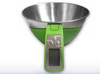 Digital Measuring Cup Bowl Scale 1.5L 5Kg