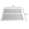 Chinesisch Bee Queen Excluder Beekeeping Zubehör