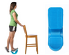 Foot Rocker Foot Ankle Stretcher