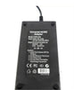 100 W Auto Universel Dc/Ac Alimentation Réglementé