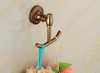 Antique Salle de Bain Accessoires Bain Produits Rustique Simple Porte Crochet