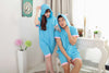 Unisex Adult Pajamas Cosplay Costume Animal one piece sleepwear Suit Summer 01