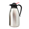 Canard Bouche Ordinaire Thermo Cruche Acier Inoxydable Bouilloire 2L Aspirateur