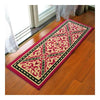 Dacron Rutschfest Boden Tür Fuß Matten Teppich Absolute Beauty 45 70cm