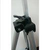 Alliage D'Aluminium 3 Peinture Chevalet Ajustable Trépied Artiste avec Carry Ba