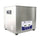 20L Ultrasonic Professional Househould Industrial Cleaner Machine with Digital T