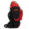 Brand New Tramping Pack 70L Build in Rain Cover Camping Hiking Backpack Large
