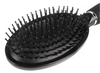 Cheveux Laser Perte Brosse Grandir Traitement Croissance Thérapie Peigne Massage