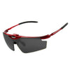 Bike Bicycle Riding Glasses Sports Driving Windproof XQ-382