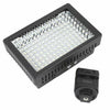 HD-160 LED Video Lighting