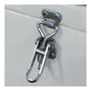 Adjustable Marine Buckle Stainless Steel Lock HF3525M