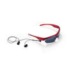 K2 Blue-Tooth Inteligente Gafas de Sol